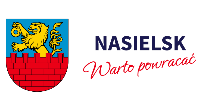 Urząd Miejski w Nasielsku