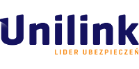 Unilink S.A.