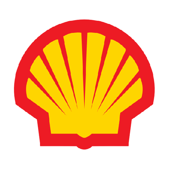 Shell (SBSC)