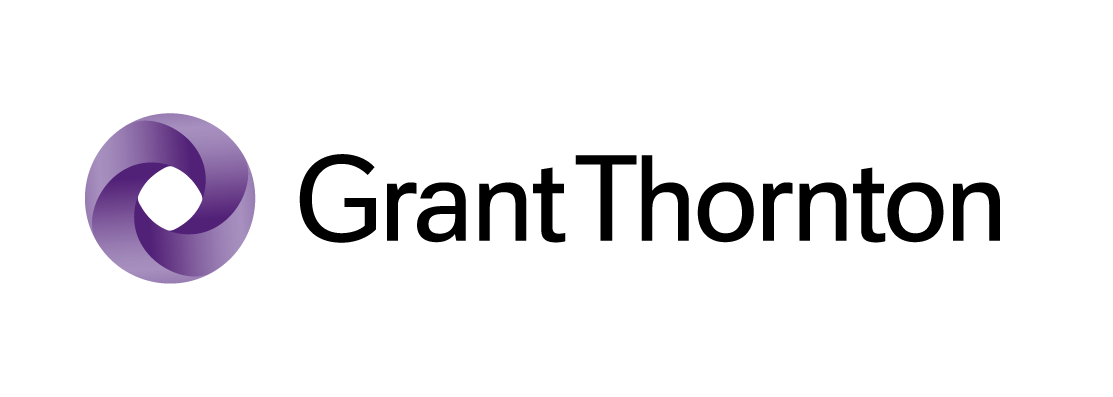Grant Thornton Frąckowiak prosta spółka akcyjna
