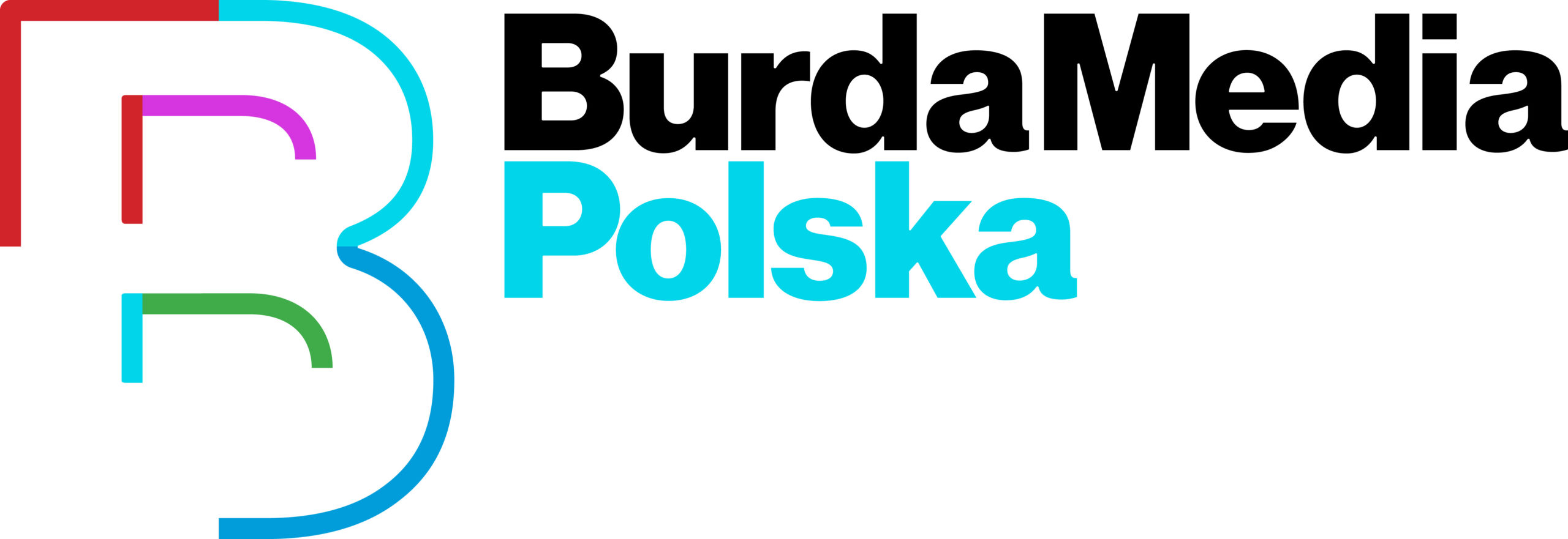 Burda Media Polska