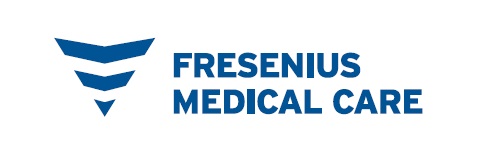 FRESENIUS MEDICAL CARE SSC SP Z O O