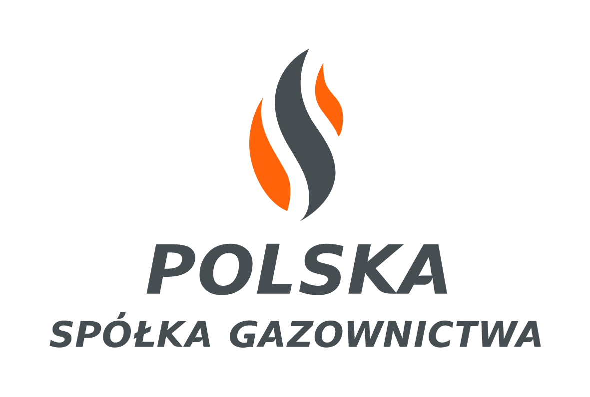 Polska Spółka Gazownictwa sp. z o.o.