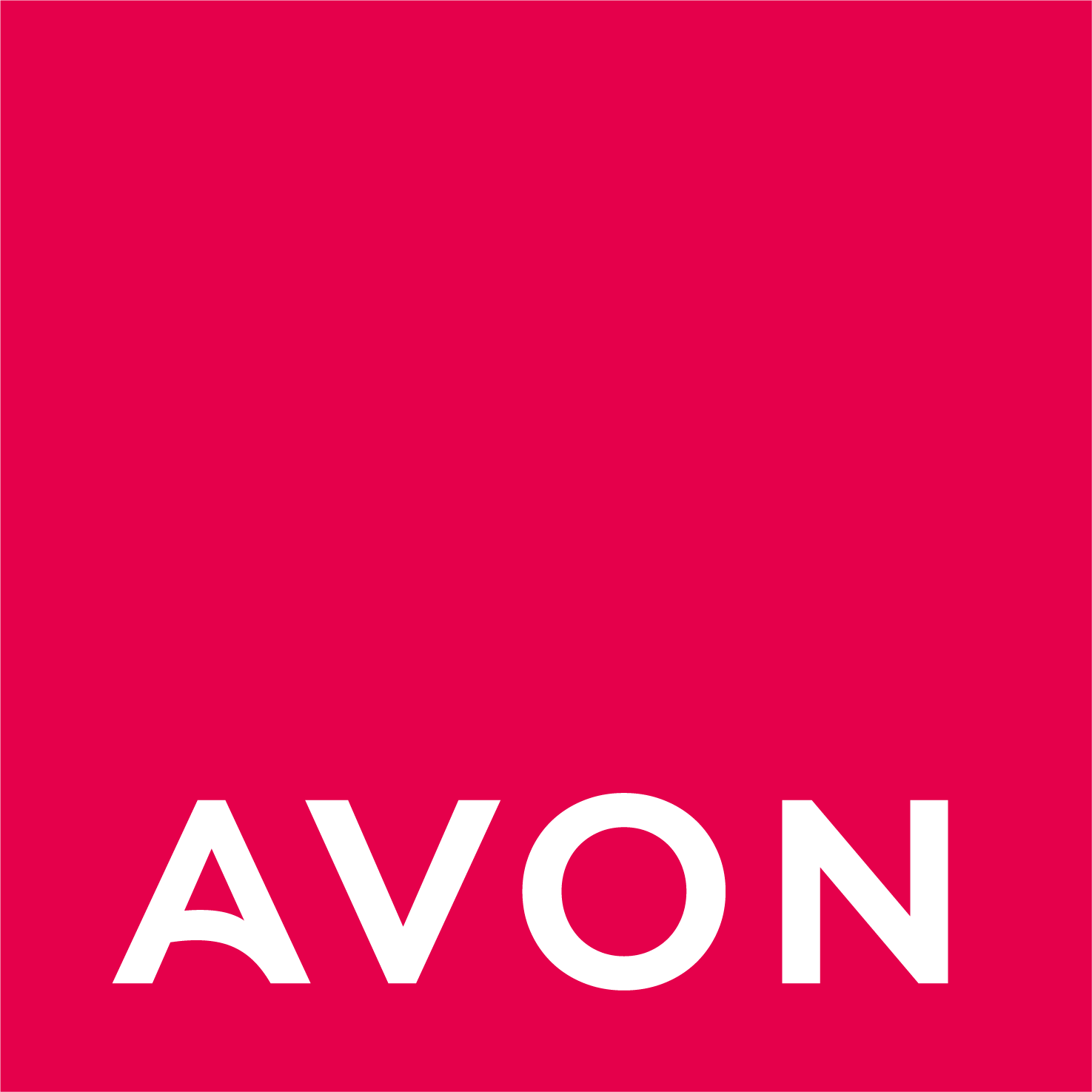 Avon Cosmetics Polska