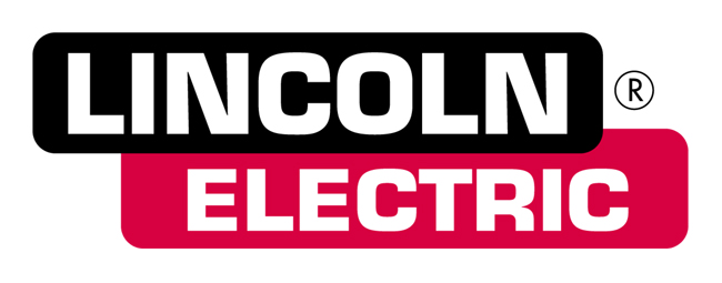 Lincoln Electric Bester Sp. z o.o.