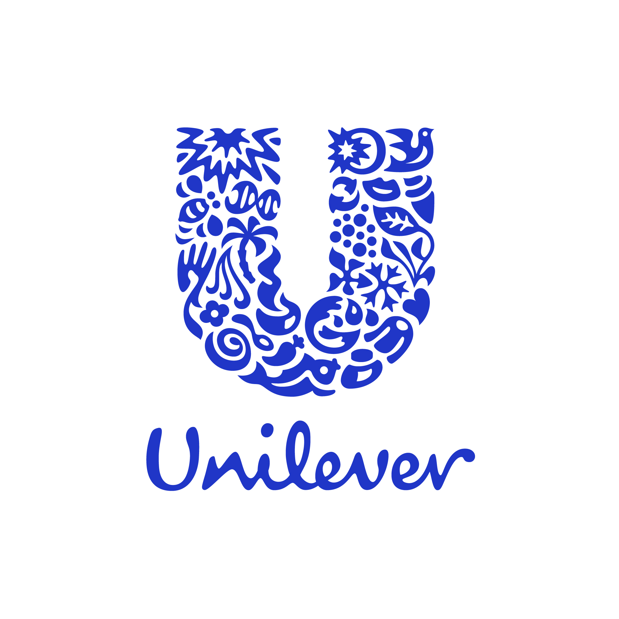 Unilever Poland Services Sp. zoo