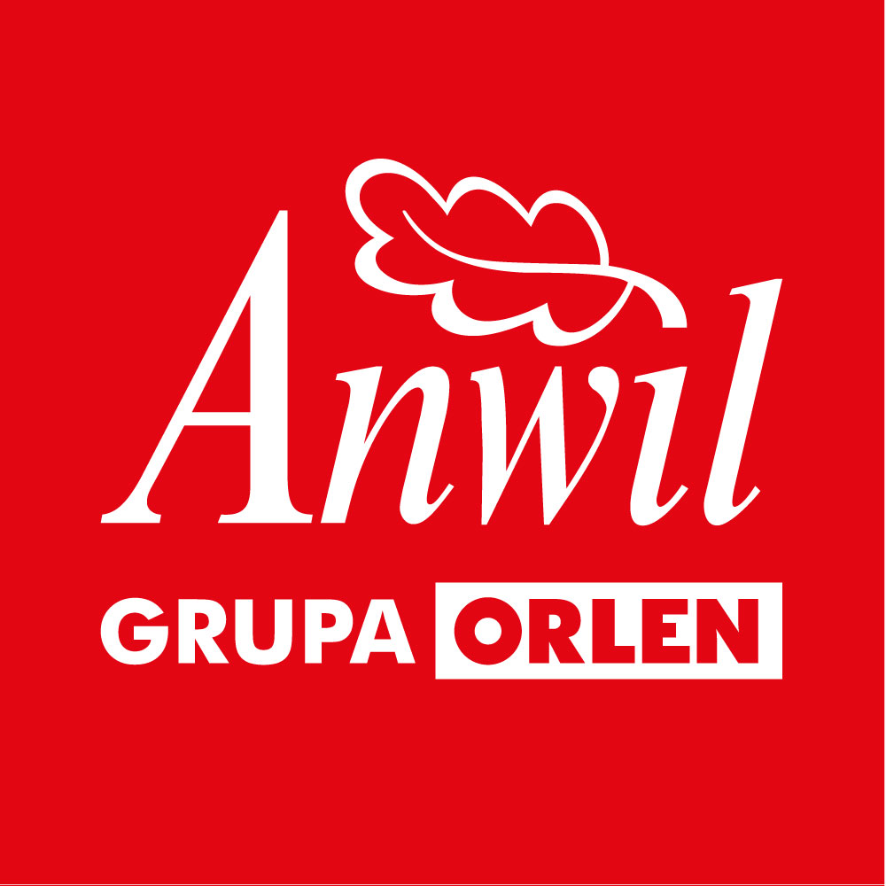 ANWIL S.A.