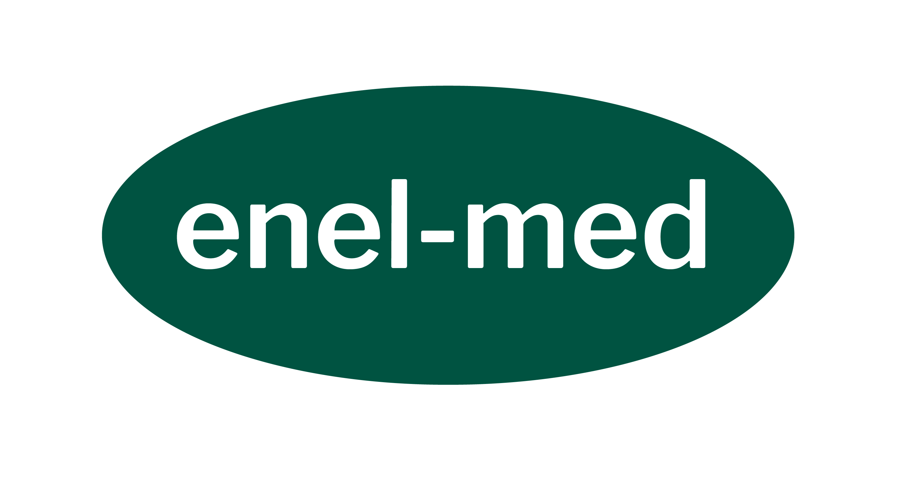Centrum Medyczne ENEL-MED S.A.