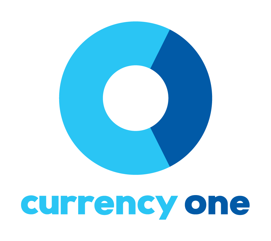 Currency One SA
