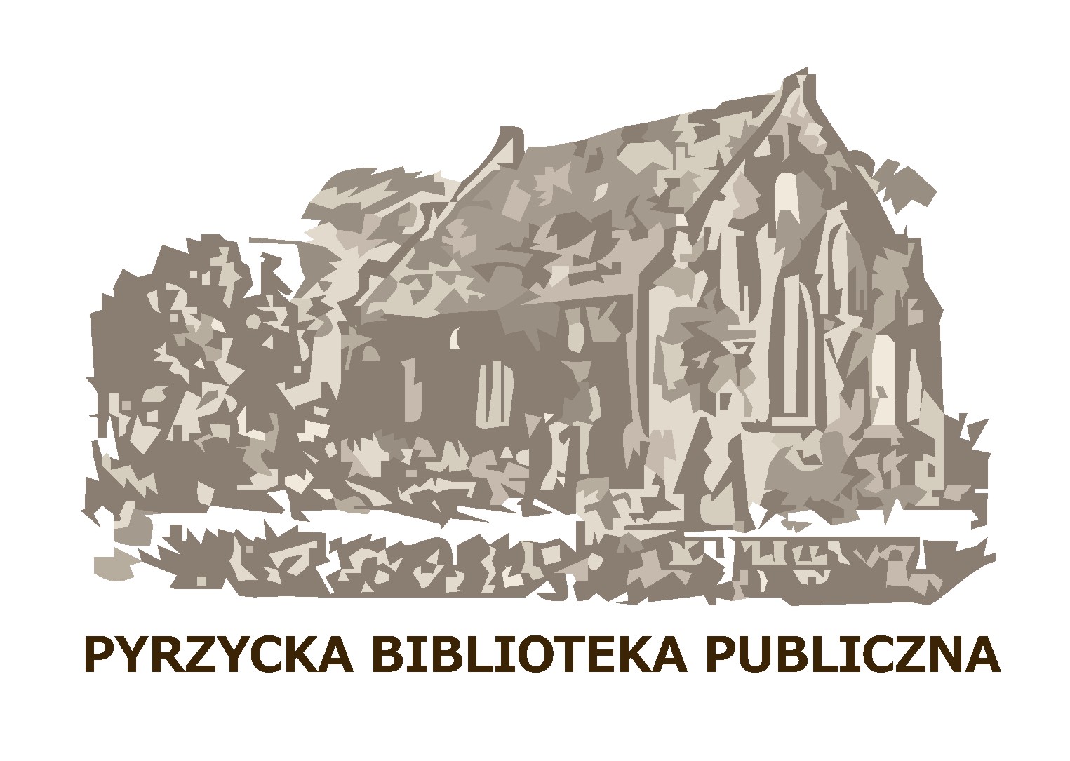 Pyrzycka Biblioteka Publiczna