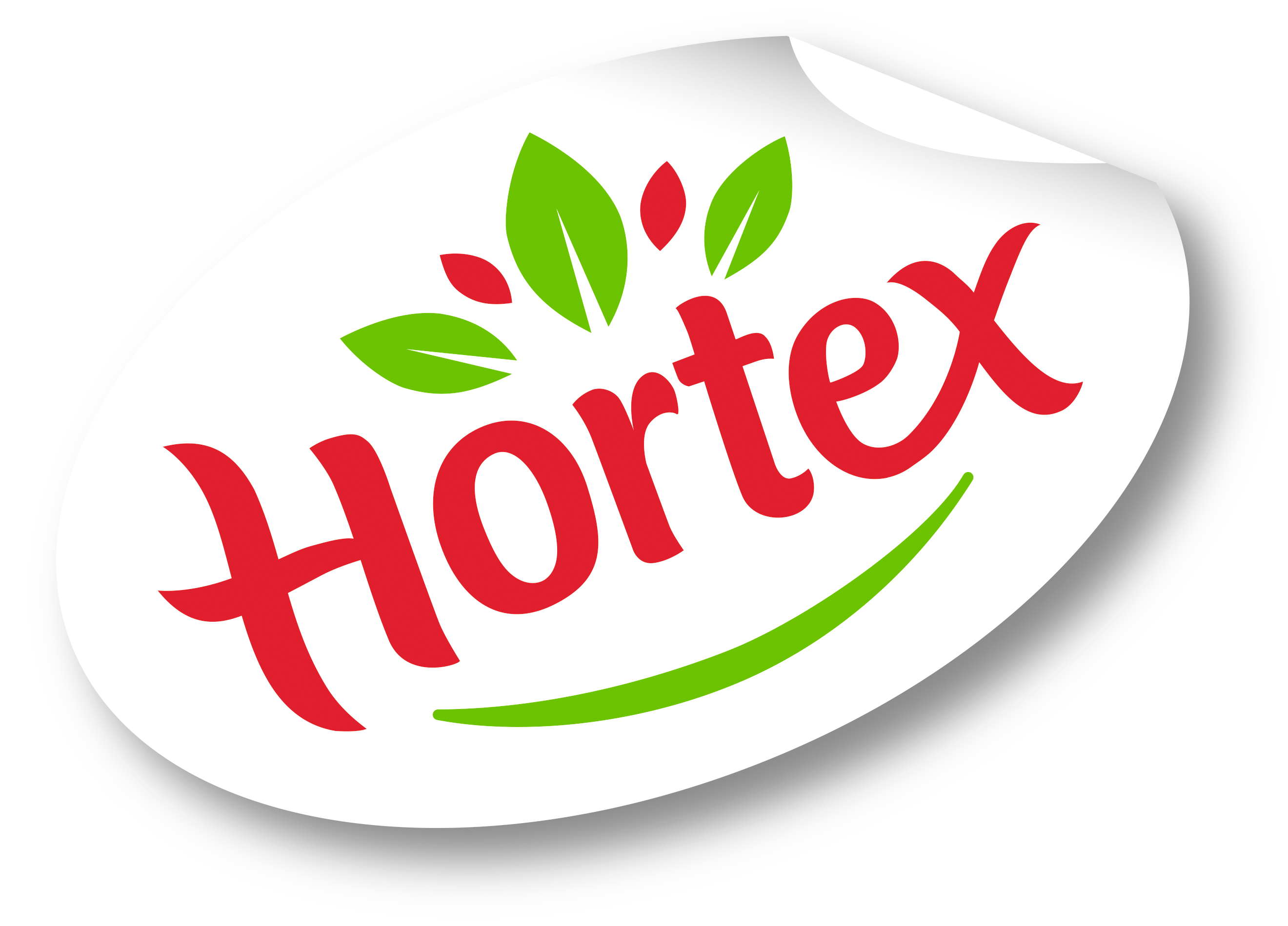 Hortex Sp.z o.o.
