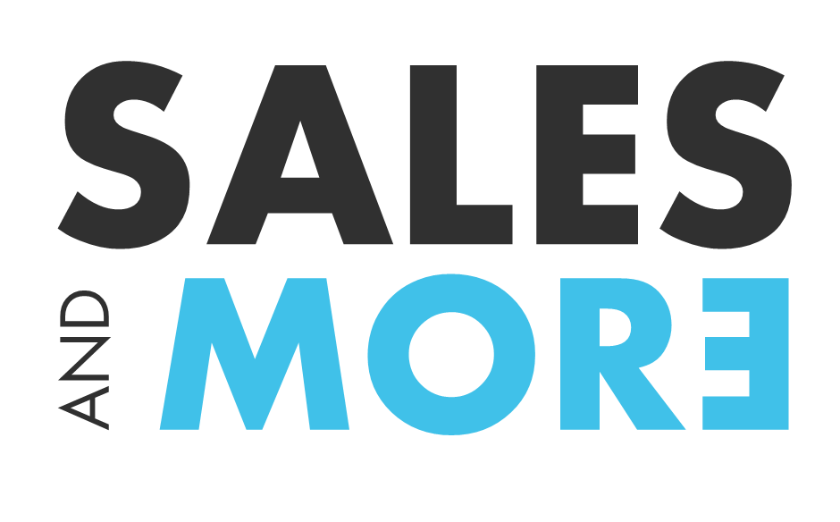 Sales & More S.A.