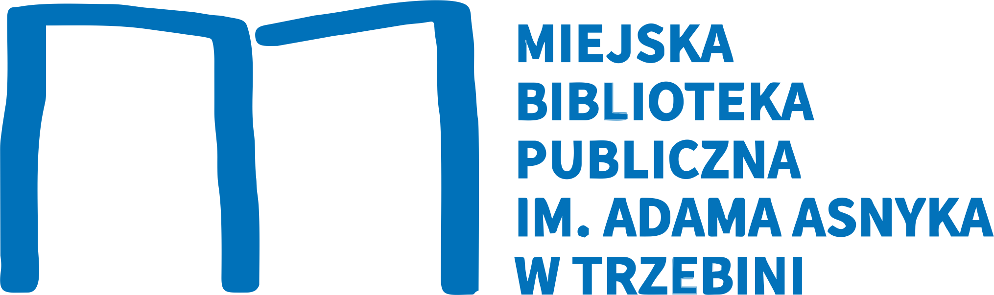 Miejska Biblioteka Publiczna im. A. Asnyka w Trzebini