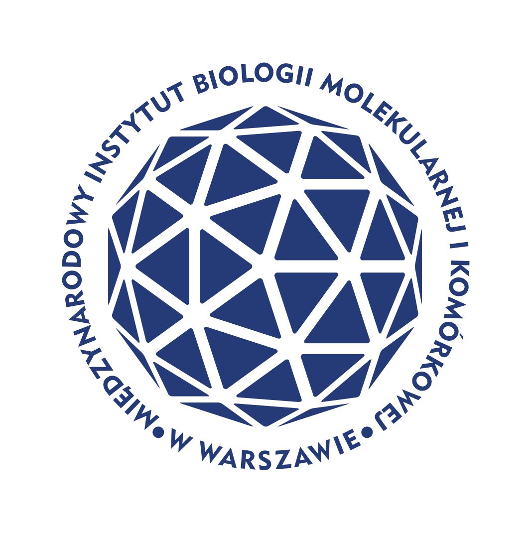 Międzynarodowy Instytut Biologii Molekularnej i Komórkowej w Warszawie