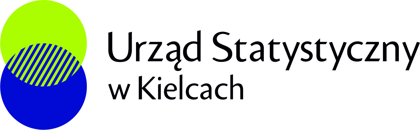Urząd Statystyczny w Kielcach