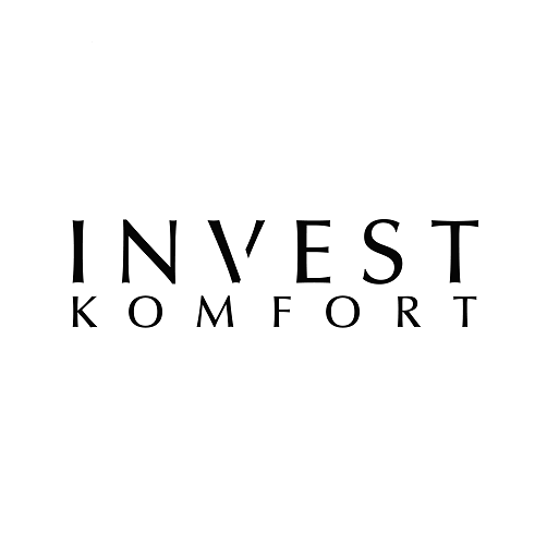 Invest Komfort Spółka Akcyjna Sp. K.