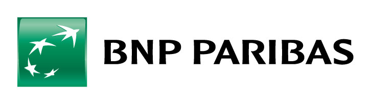 BNP Paribas Bank Polska Spółka Akcyjna
