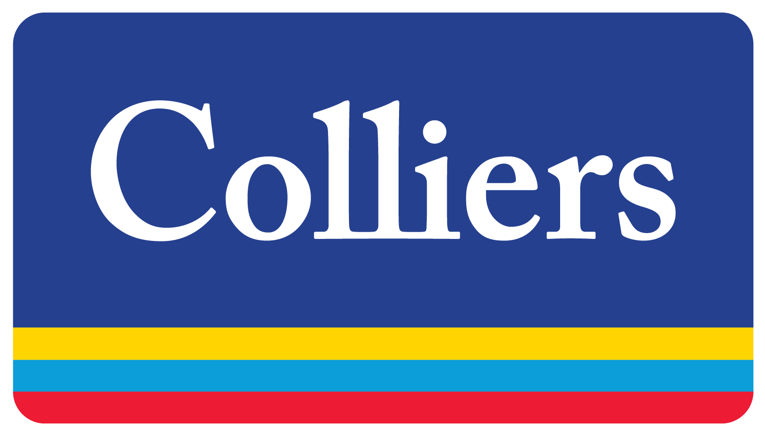 Colliers Poland Sp. z o.o.