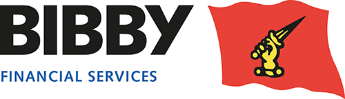 Bibby Financial Services Sp. z o.o