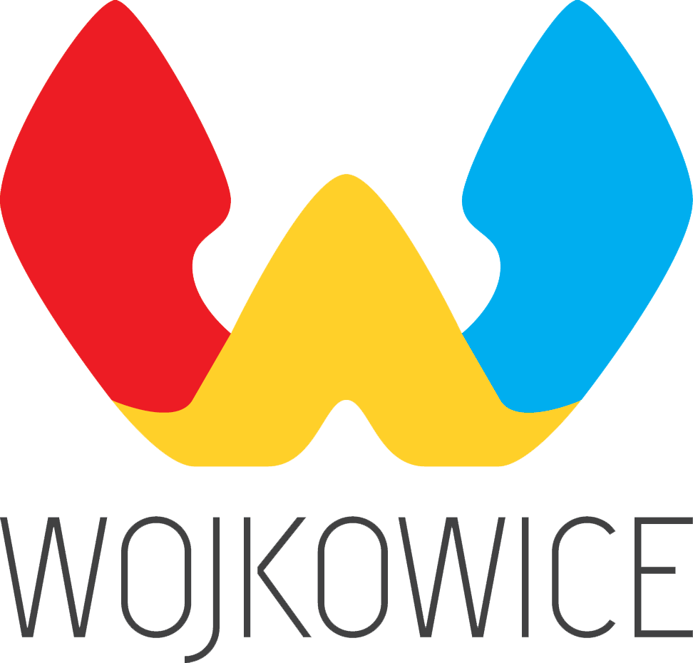 Urząd Miasta Wojkowice