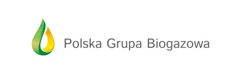Polska Grupa Biogazowa/  Total Energies