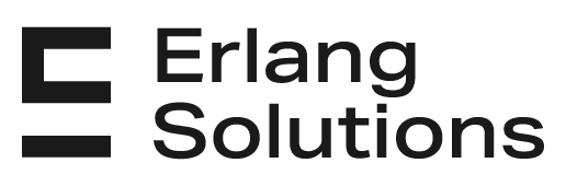 Erlang Solutions sp. z o.o