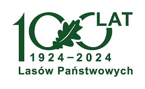Regionalna Dyrekcja Lasów Państwowych w Katowicach