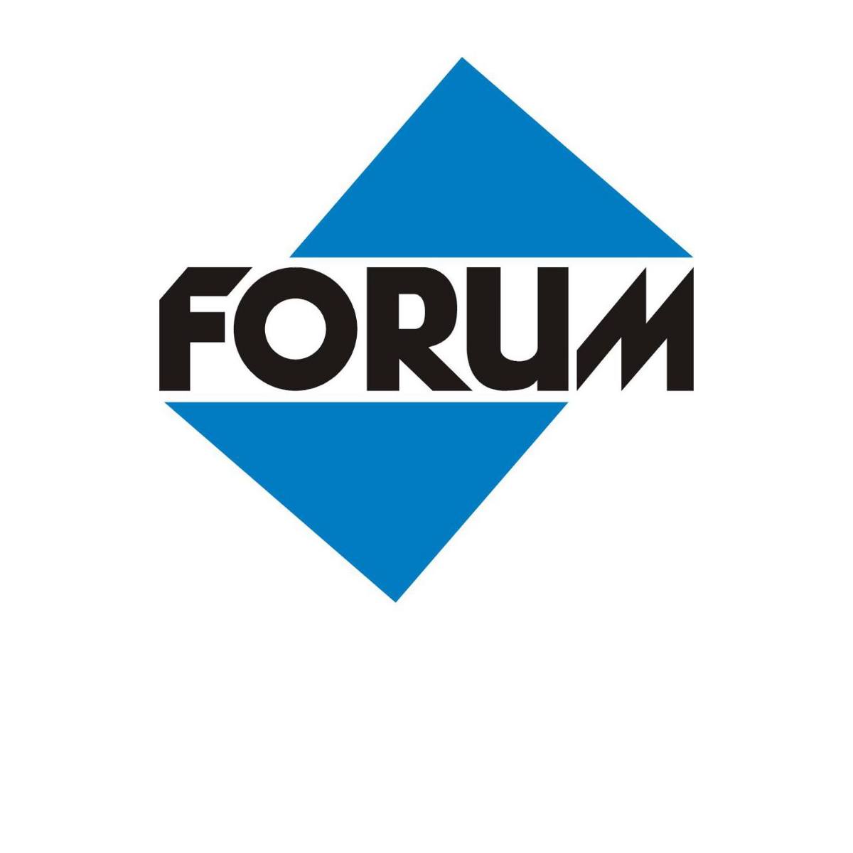 Forum Media Polska Sp. z o.o.