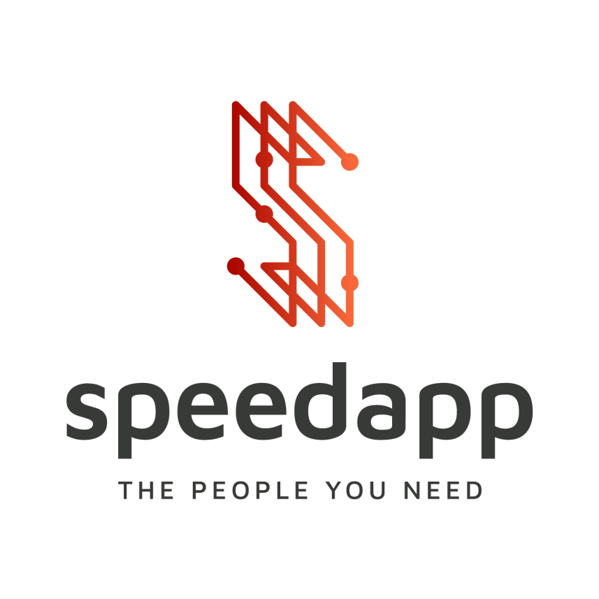 speedapp