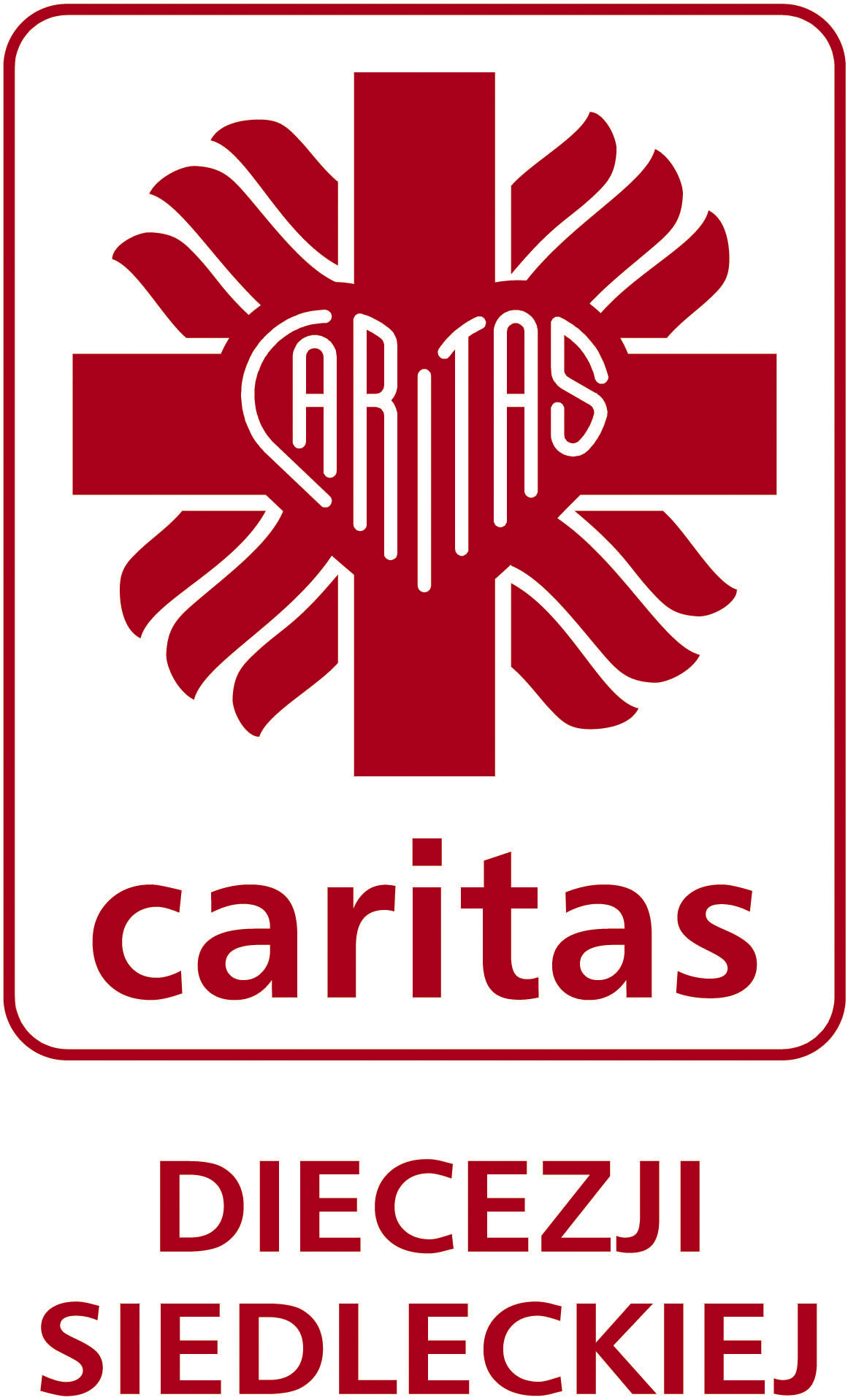 Caritas Diecezji Siedleckiej