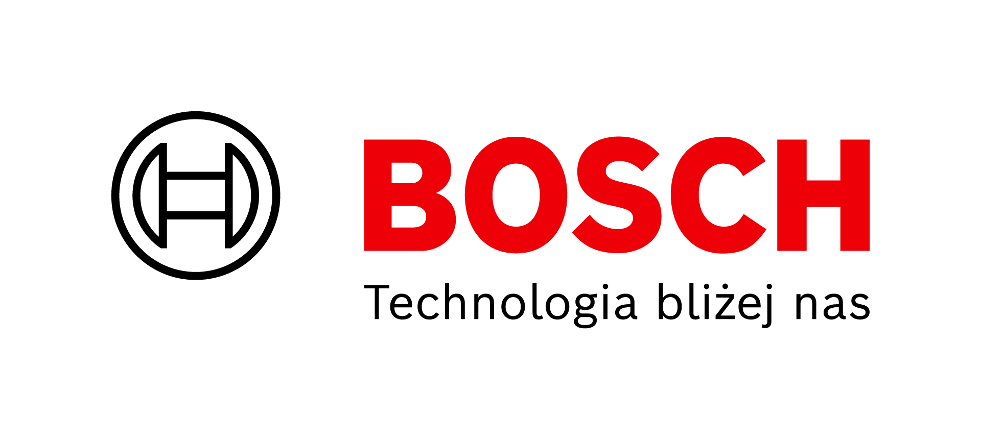 Bosch Polska