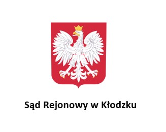 SĄD REJONOWY W KŁODZKU