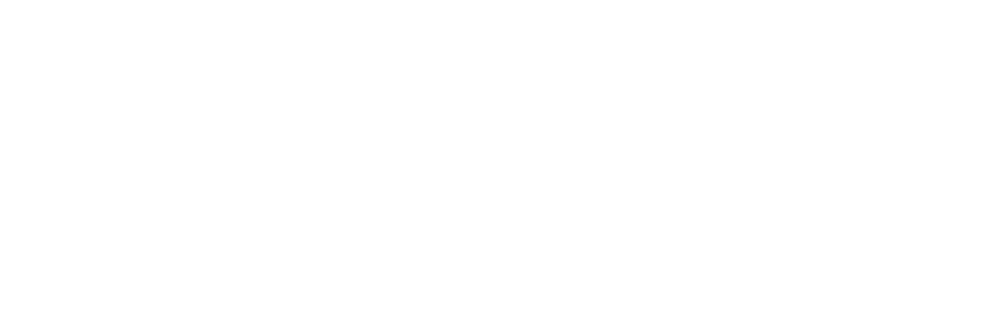 Maritex Leszek Łosin Spółka Jawna