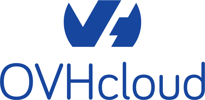 OVH Sp. z o.o.