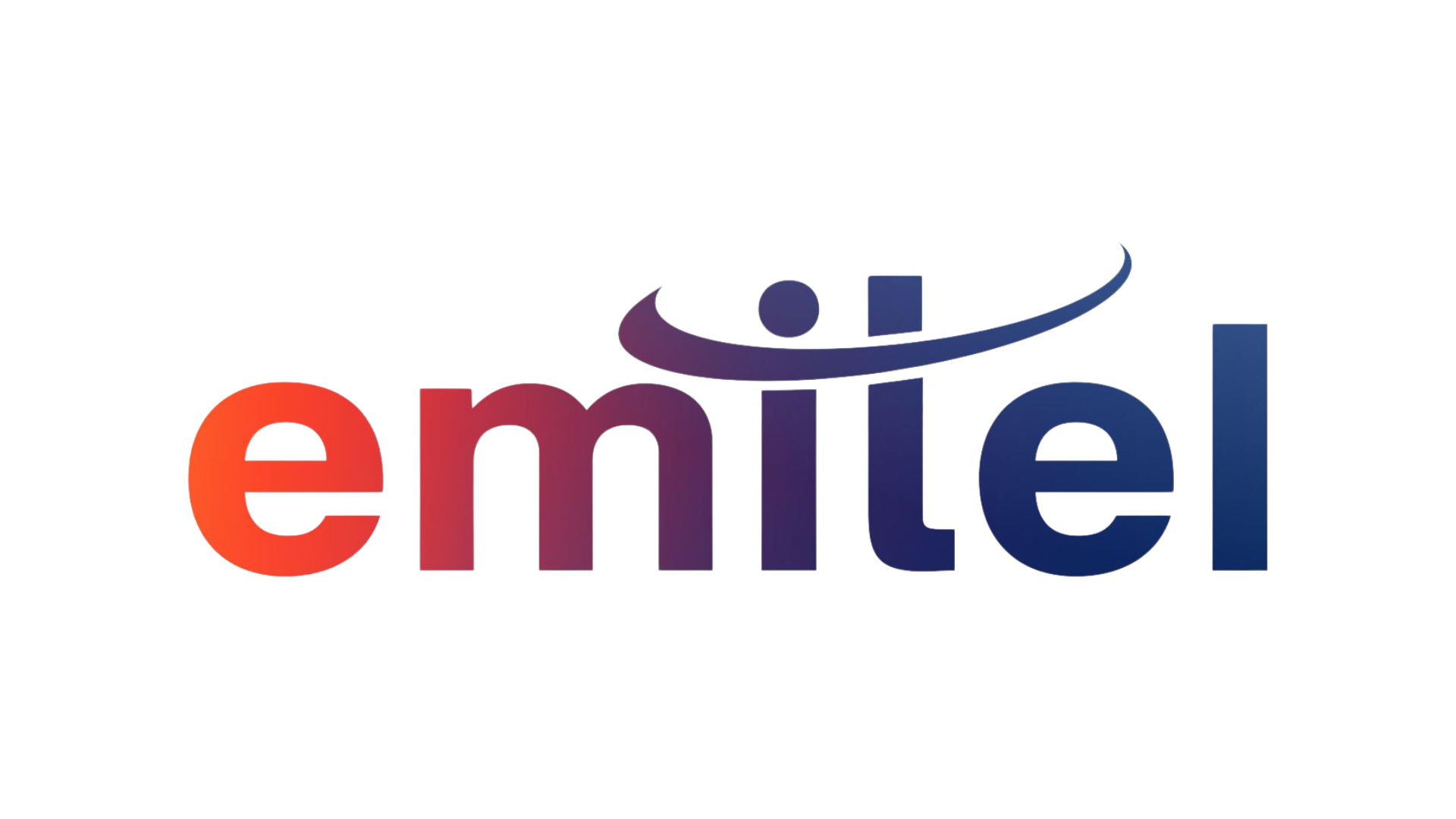 Emitel S.A.