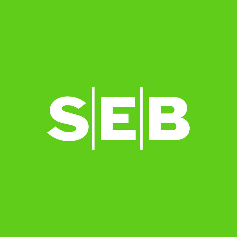 Skandinaviska Enskilda Banken AB (S.A.) - Oddział w Polsce