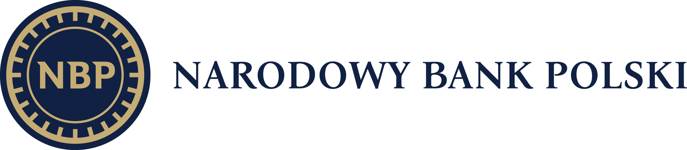 Narodowy Bank Polski