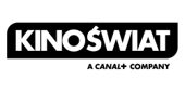 KINO ŚWIAT SPÓŁKA Z OGRANICZONĄ ODPOWIEDZIALNOŚCIĄ