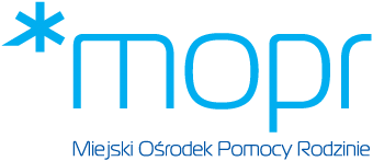 MIejski Ośrodek Pomocy Rodzinie w Poznaniu