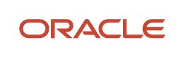 Oracle Polska Sp. z o.o.
