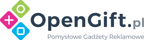 OpenGift.pl