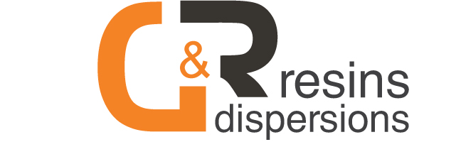 D and R Dispersions and Resins Sp. z o.o.