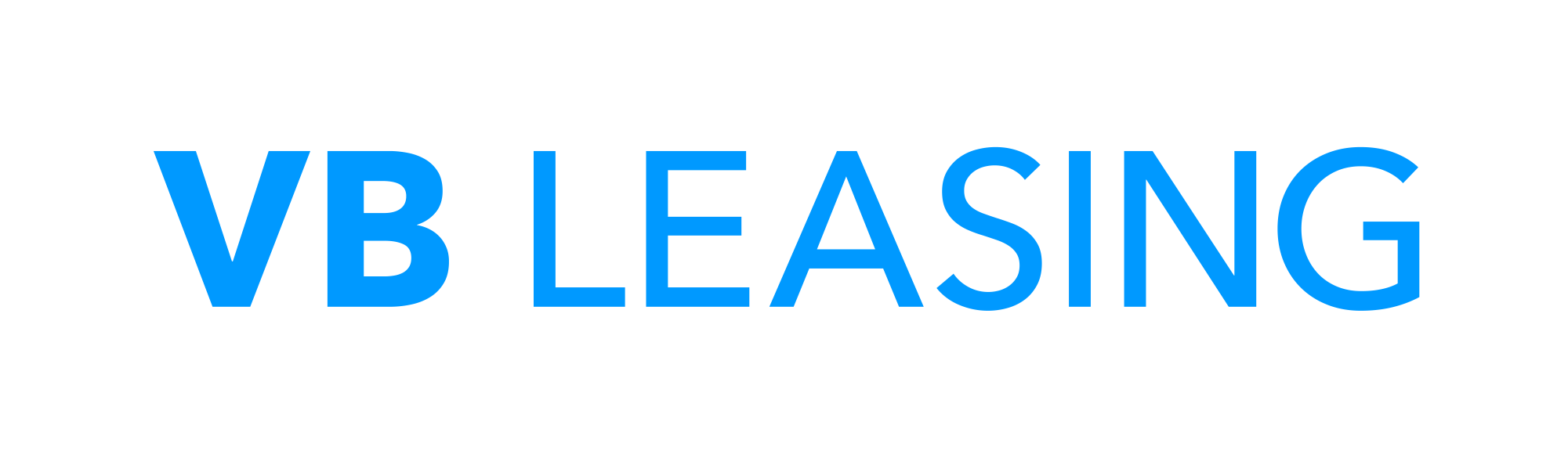 VB Leasing SA w restrukturyzacji