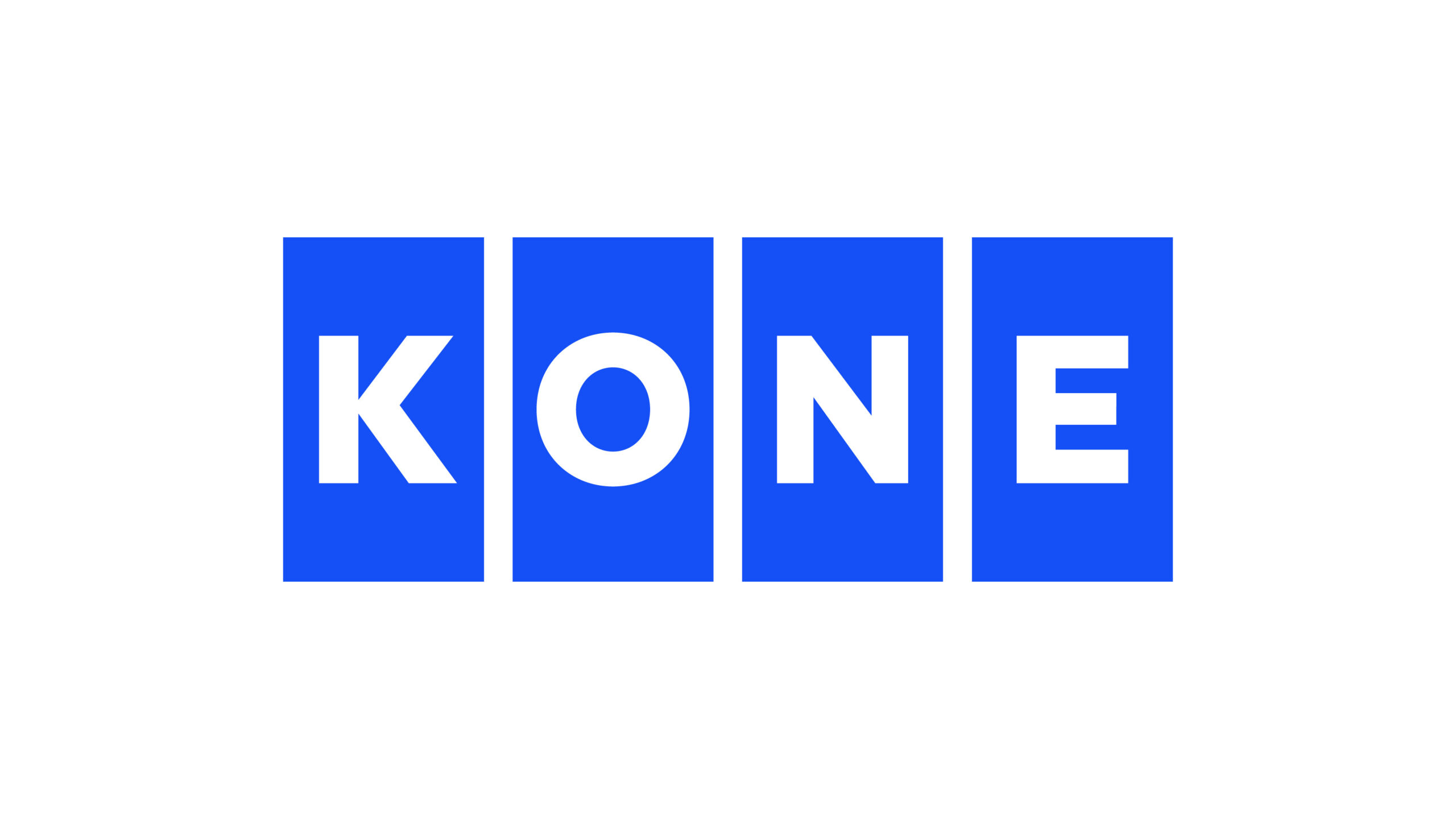 KONE