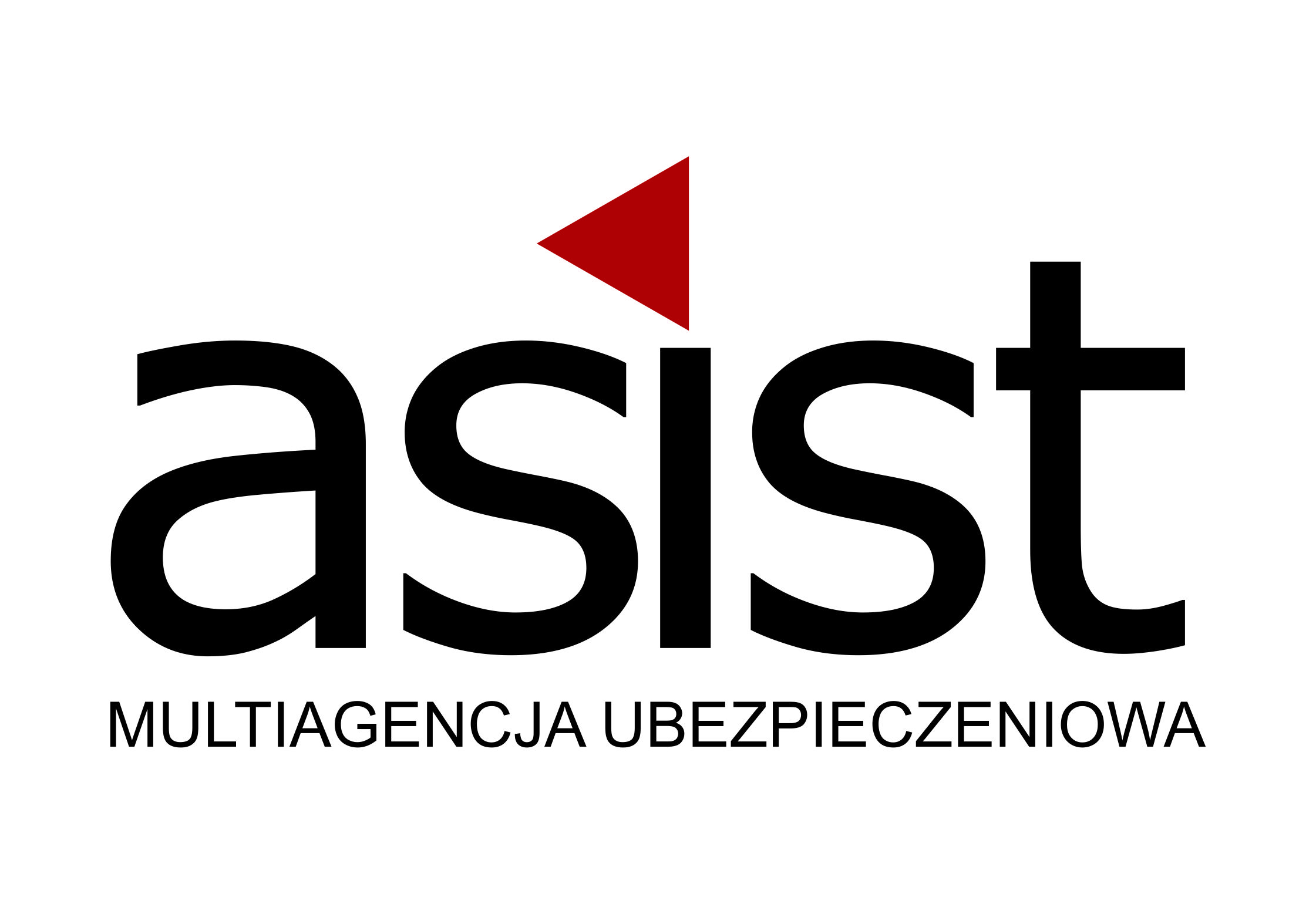 Asist Sp. z o.o.