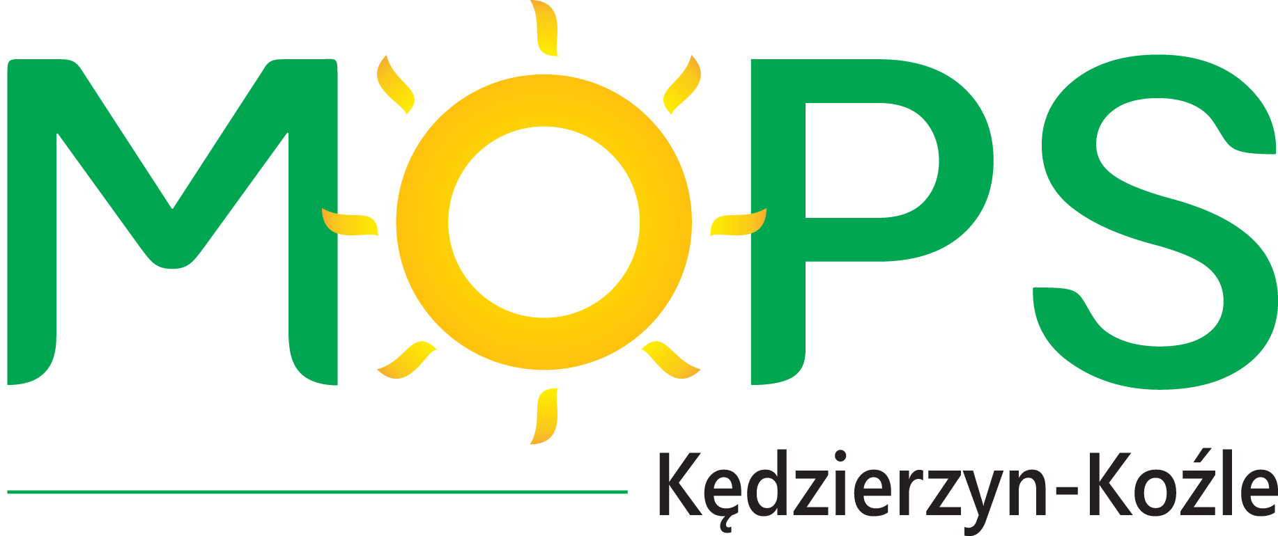 Miejski Ośrodek Pomocy Społecznej