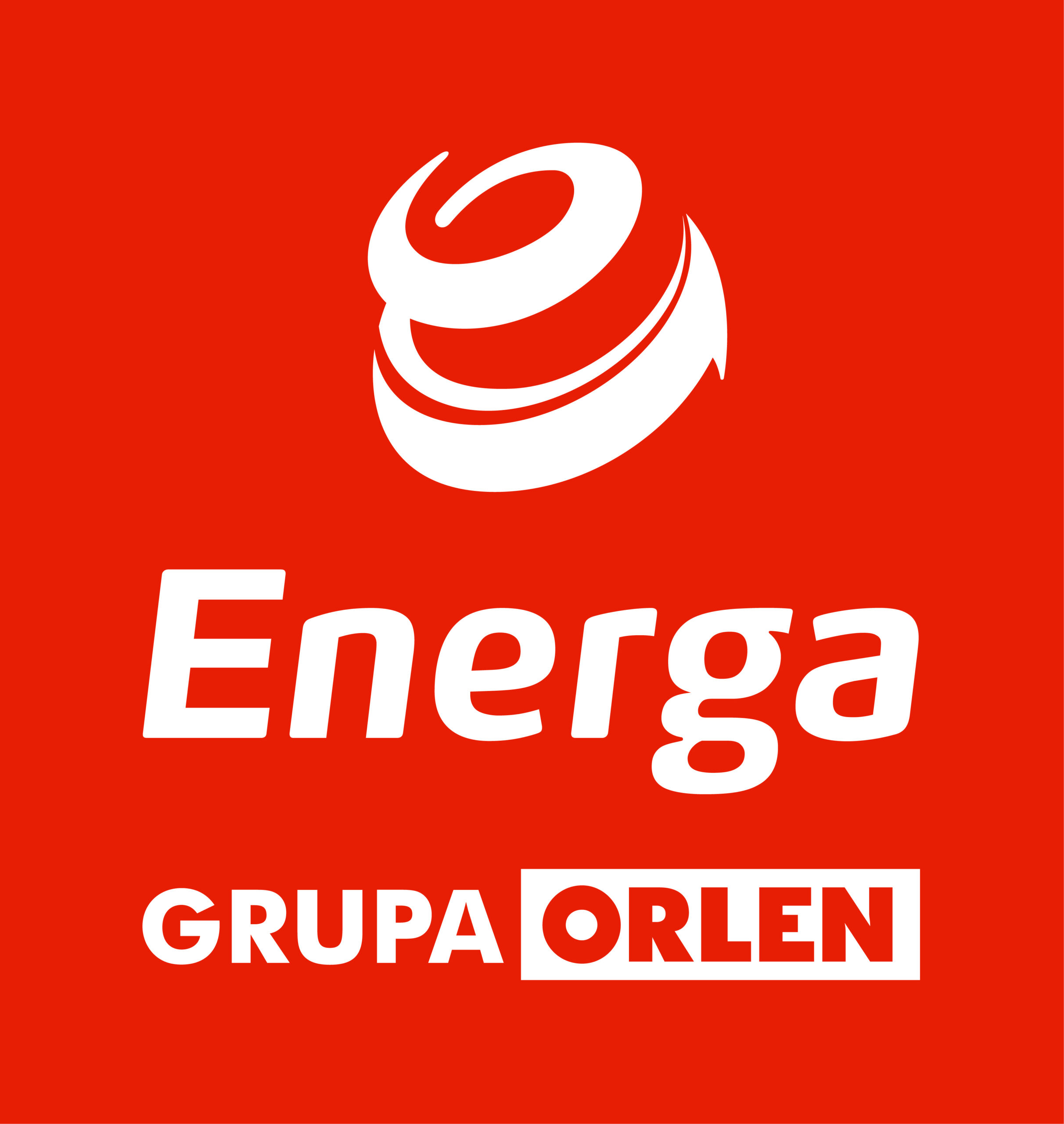 Energa S.A.