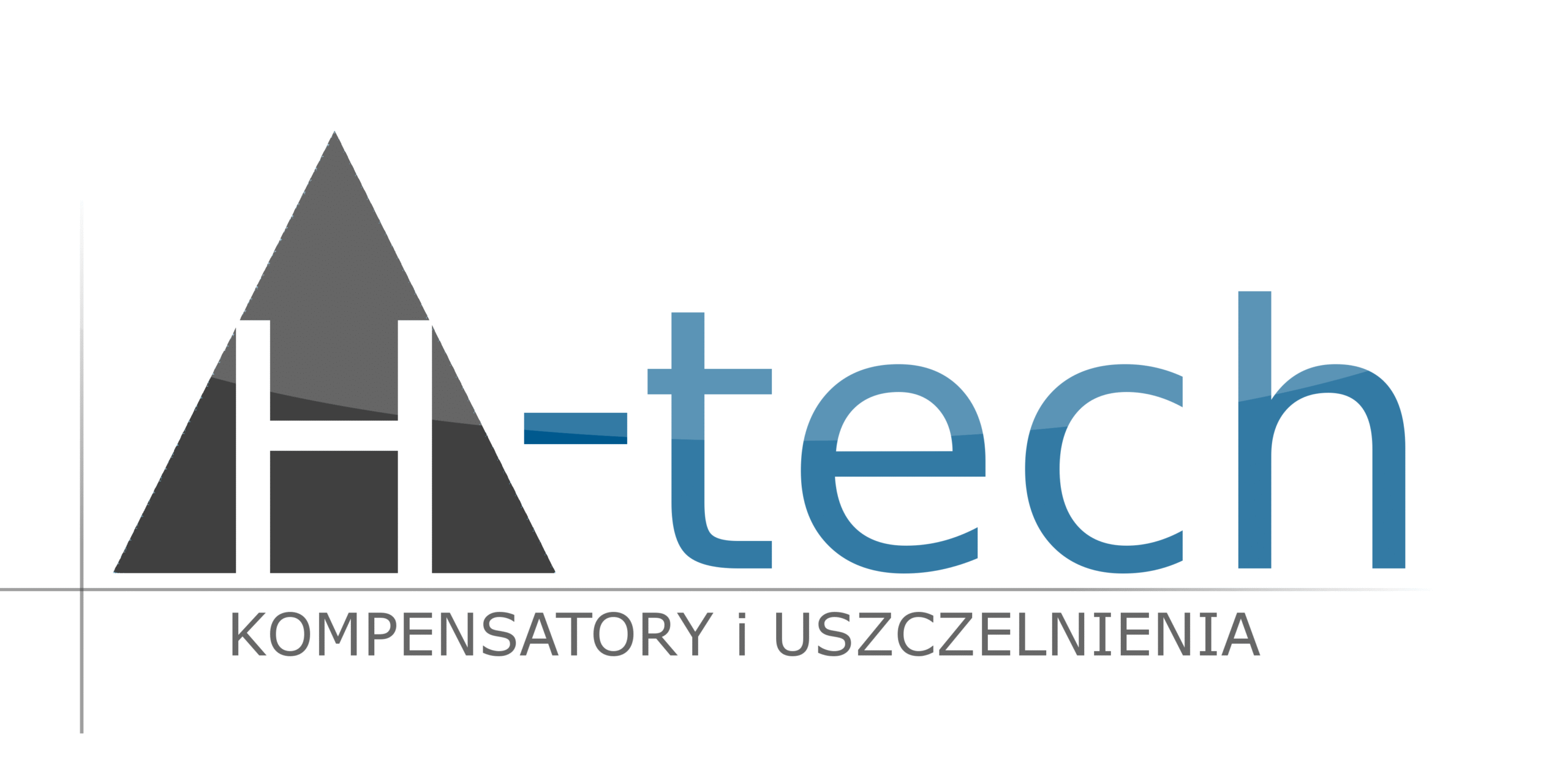 H-TECH Katarzyna Bobowska