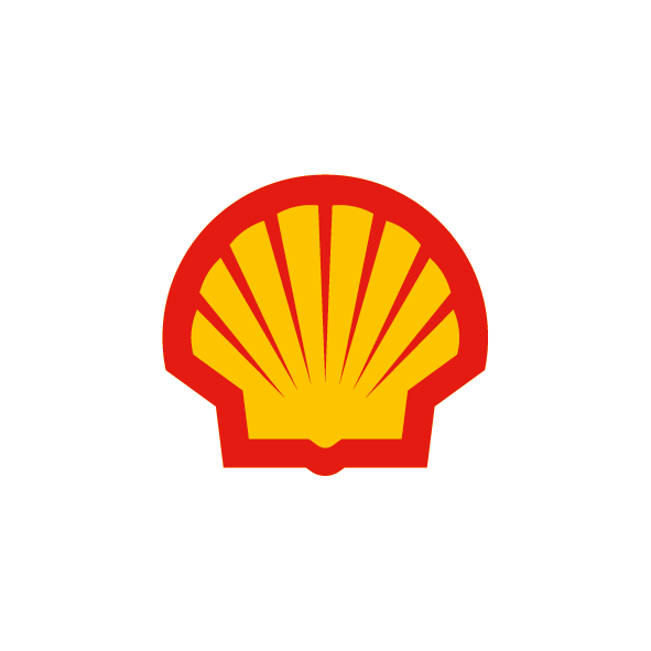Shell Polska sp. z o.o.