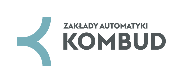 ZAKŁADY AUTOMATYKI 
